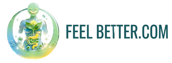 Feel 25